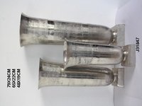 Rough Flower Vase