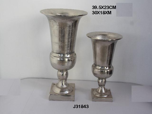 Rough Flower Vase