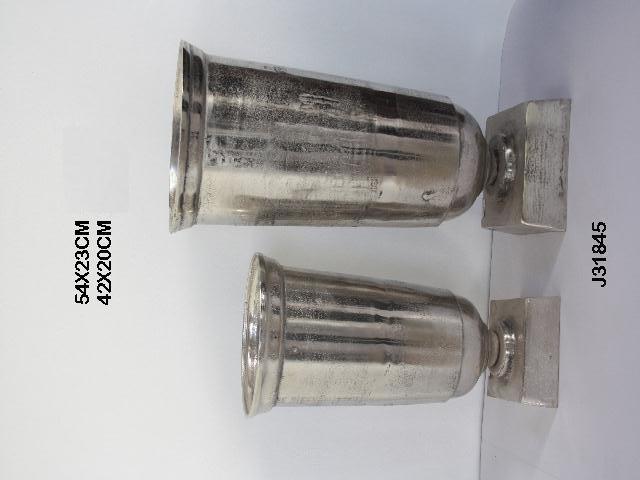 Rough Flower Vase