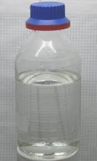 Liquid Ammonia - High Purity Solution For Industrial Applications | Effective Ammoniation And Refrigeration Agent