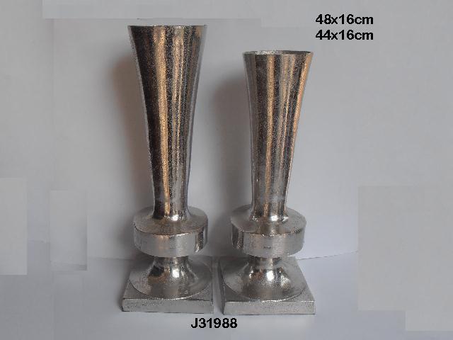 Rough Flower Vase