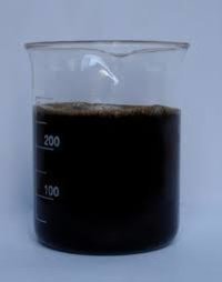 Zyme Liquid By Joshi Agrochem Pharma Private Limited
