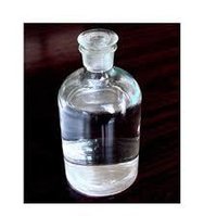 Edta Liquid - High Purity Formula | Chelating Agent For Enhanced Metal Ion Removal