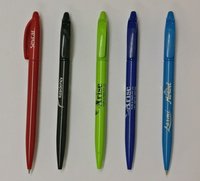 Funny Ball Pen