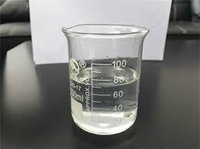 Potassium Silicate Liquid - High-performance Formula | Versatile Agricultural And Industrial Applications
