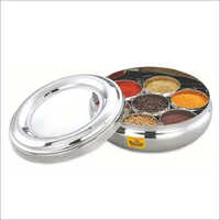 Masala Dabba