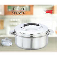 Food Server
