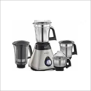 110v mixer grinder