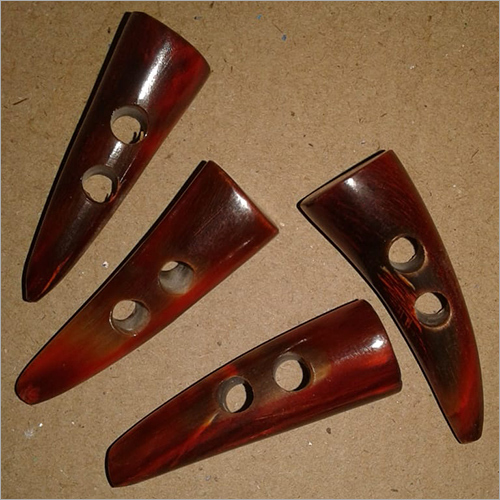 Horn Toggles