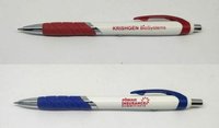 2506 Ball Pen