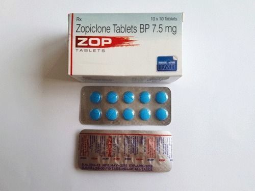 Daflon 500mg Tablet, Packaging Type: Strips