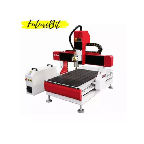 Jewellery Cnc Machines