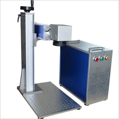Sl-Hm20W Table Top Gold Hallmarking Machine Frequency (Mhz): 50 Hertz (Hz)
