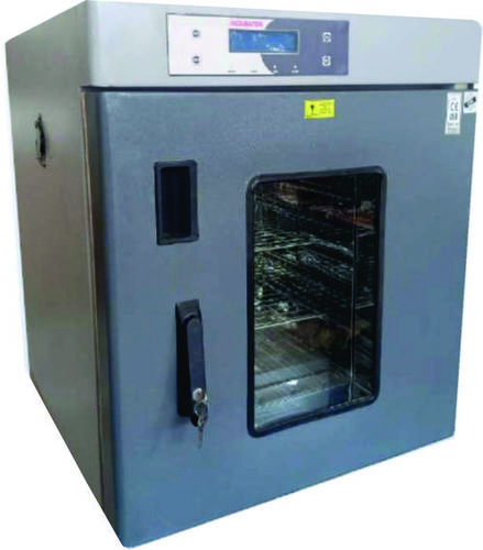 Microbiological Incubator