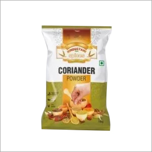 Coriander Powder