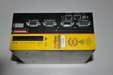 BALDOR FPH4A23TR-DD23