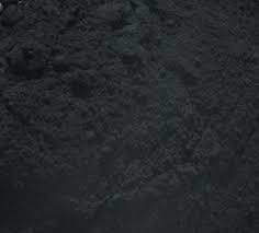 Carbon Black Powder