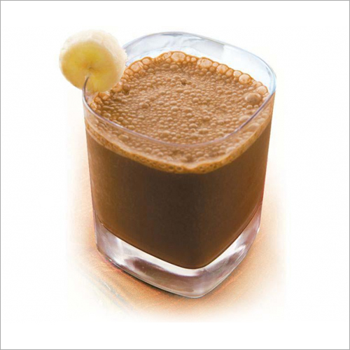 GIIO-INSTA Low Viscosity Lecithin