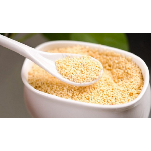 GIIOFINE-G Lecithin Granules