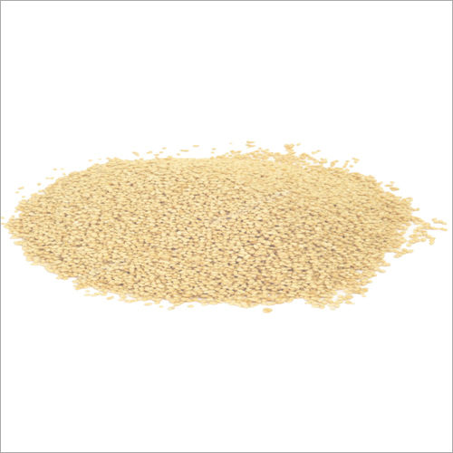 Giio Grain 100 Lecithin Granules Storage: Room Temperature