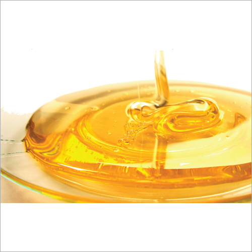 Soya Lecithin Liquid
