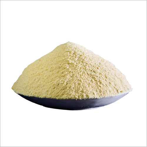 Soya Lecithin Powder