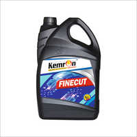 Finecut Cutting Oil