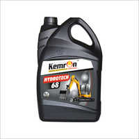 Kemron Hydrotech 68 Lubricant