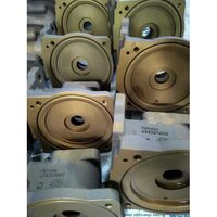 Madurai White Hard Anodizing Service