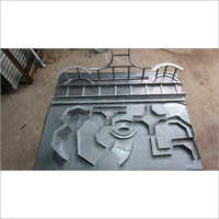 Cable Tray Accessories