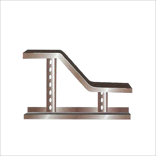 Reducer Ladder Cable Tray