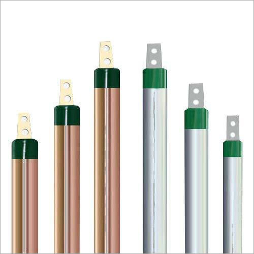 Chemical Earthing Electrode