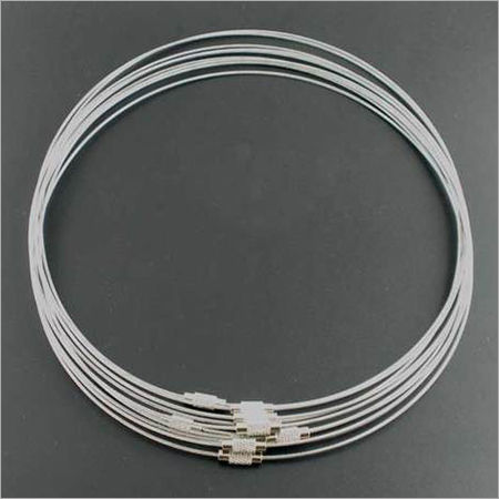 CHQ Wire