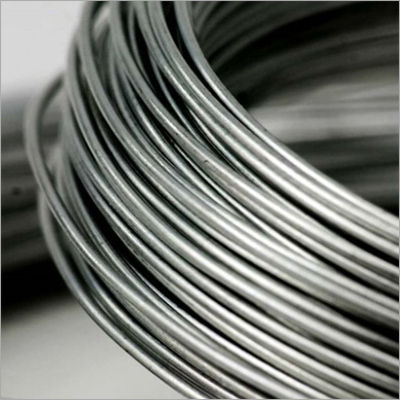 CHQ Wire