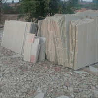 Dholpur White Stone