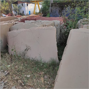 Dholpur Beige Sandstone