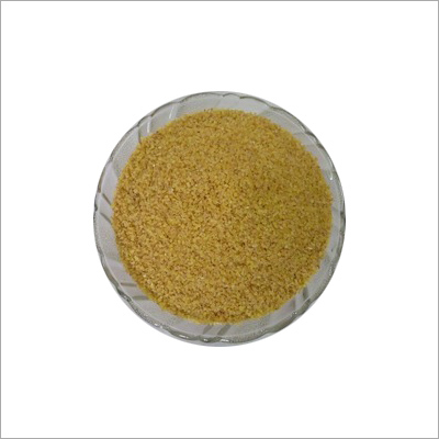 Kesari Sooji