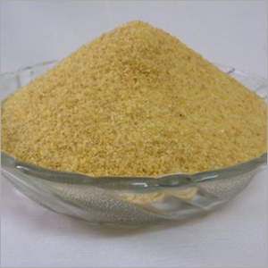 Kesari Rawa