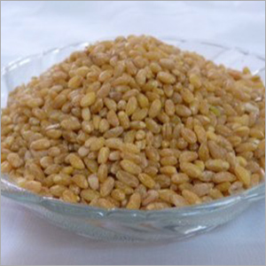 Khandela Gehu