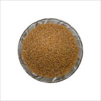 Cracked Wheat