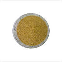 Upma Rava