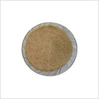 Fine Wheat Bran