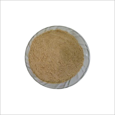 Wheat Bran