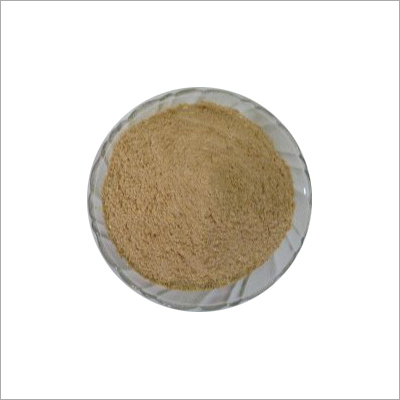 Duram Fine Bran