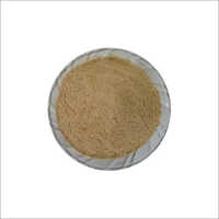 Duram Fine Bran