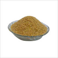 Bency Broken Wheat