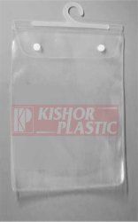 Buy Diy Pvc Bag Online In India -  India