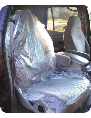 Wholesale Car Seat Covers Louis Vuitton Products at Factory Prices from  Manufacturers in China, India, Korea, etc.