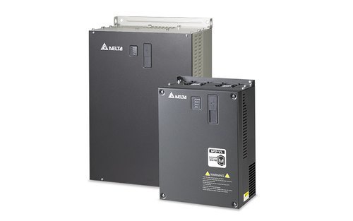 Delta AC Drive -VL Series
