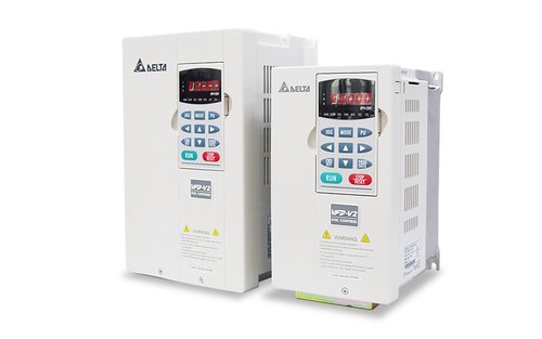 Delta AC Drive -V Series